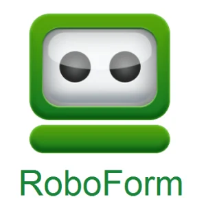 RoboForm 10.3.3 Crack + Product Key Free Download