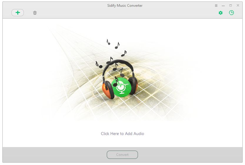 Sidify Music Converter Crack With Mac Free Download