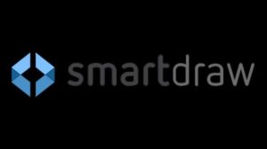 SmartDraw 27.0.1.3 Crack With License Key Free Download 2022