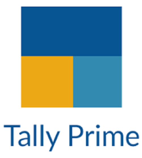Tally Prime Latest Version Download