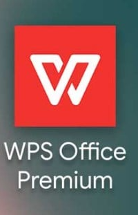 WPS Office 2020 Premium Crack