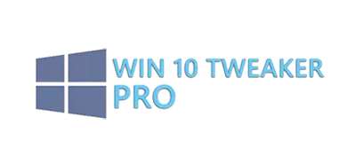 Win 10 Tweaker Pro Download