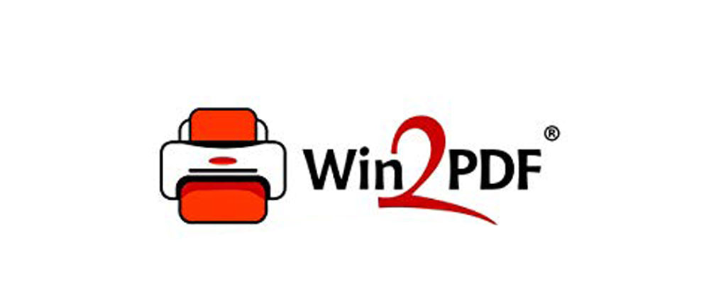 Win2PDF-10.0.98-Crack-Plus-License-Key-Latest-Download-2022