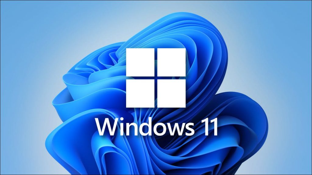 Windows 11 Professional Pre-Activated x64 Bit