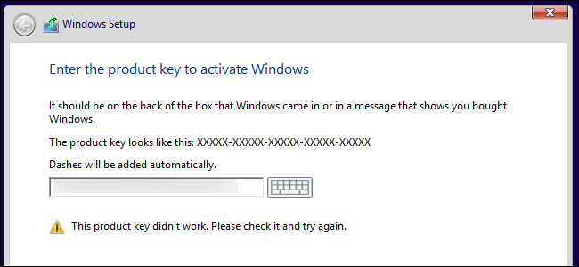 Windows 7 Activator Crack With Product Key Free Download