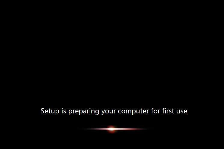 Windows 7 Firsttimeuser 13