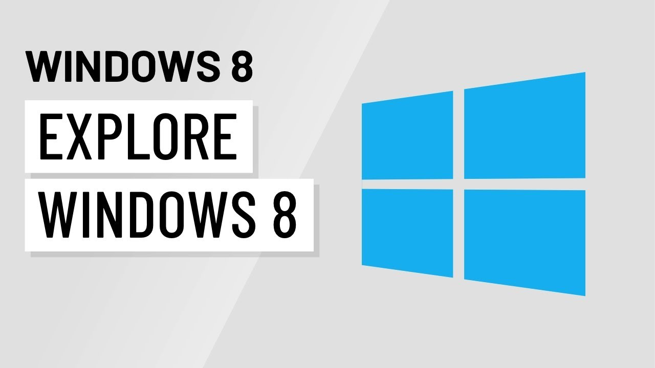Windows 8 Key Download For Pc