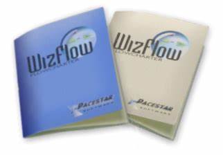 WizFlow Flowcharter Professional Crack Latest Version Download
