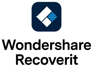 Wondershare Recoverit Full Free Download