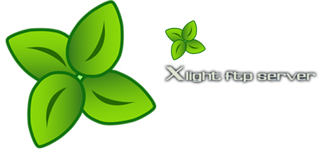 Xlight FTP Server Pro Crack