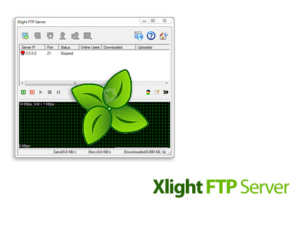 Xlight FTP Server Pro Full Version Download