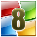 Yamicsoft Windows 8 Manager Free Download