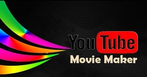 YouTube Movie Maker Platinum Crack