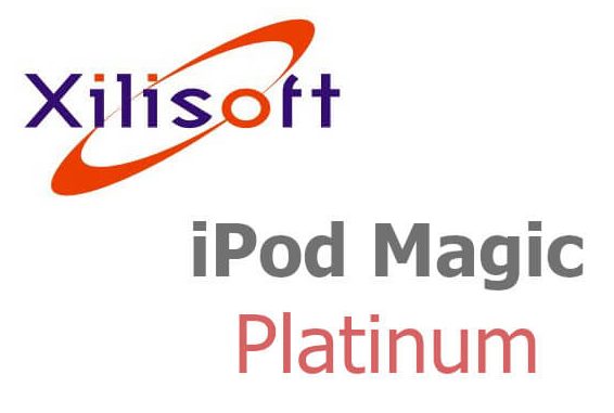 iPod Magic Platinum Latest Version Free Download