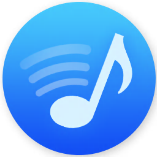 DRmare Music Converter 2.6.3.430 Crack Free Download