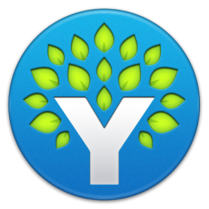 Ynab 4.3.857 Crack Plus Torrent Full Version Download 2023