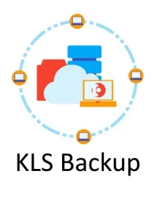 KLS Backup Professional 2022 Crack With Keygen Free Download 2022