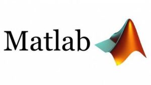 Matlab 2017 Crack With Keygen Latest Version Free Download 2022