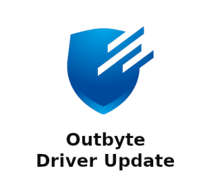 Outbyte Driver Updater 2.2.1 Crack With Keygen Free Download 2023