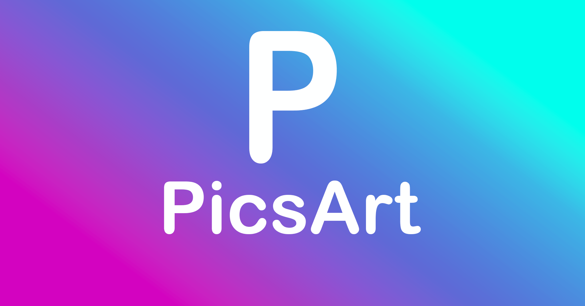 PicsArt Photo Studio Crack Download