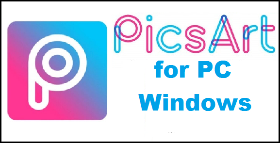 PicsArt Photo Studio Download Free Version