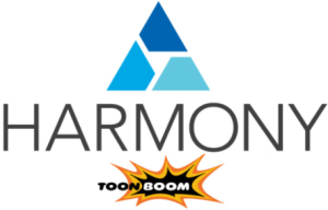 Toon Boom Harmony Premium 21.2.3 Crack Download
