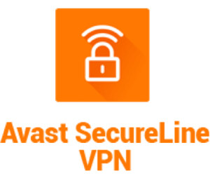 Avast SecureLine VPN Serial Key