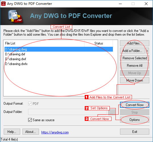 Any-DWG-to-PDF-Converter-Pro-Crack-Keygen-Download-2023