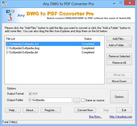 Any-DWG-to-PDF-Converter-Pro-Crack-Patch-Download-2023