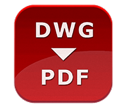 Any-DWG-to-PDF-Converter-Pro-Crack-Setup-Download-2023