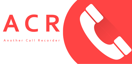 Call-Recorder-ACR-Pro Crack + Patch Free Download 2023