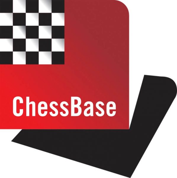 ChessBase Crack Plus Keygen Free Download 2023