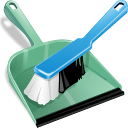 Cleaning Suite Professional Crack + Patch Download 2023