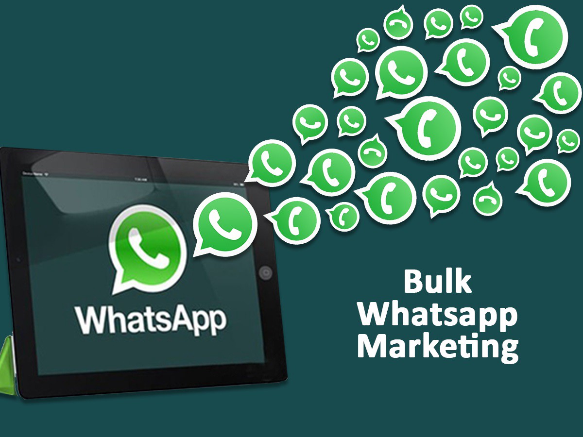 Whatsapp Bulk Sender 15.2 Crack With Activation Code Free Download