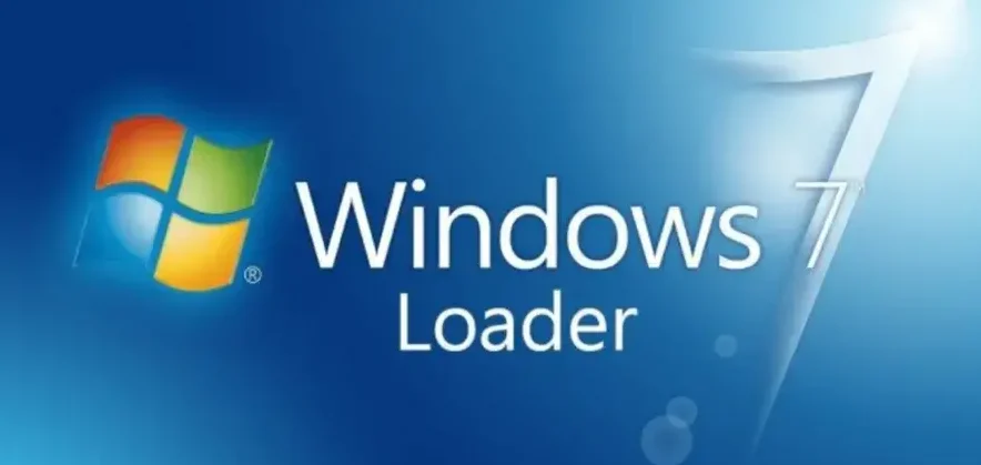 Windows Loader Activador Windows e1699859654391