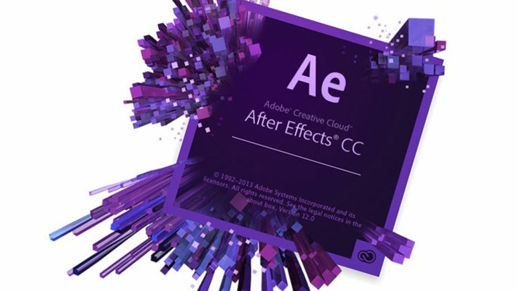 Adobe After Effects CC 23.1.1 Crack Latest Version Free Download 2023