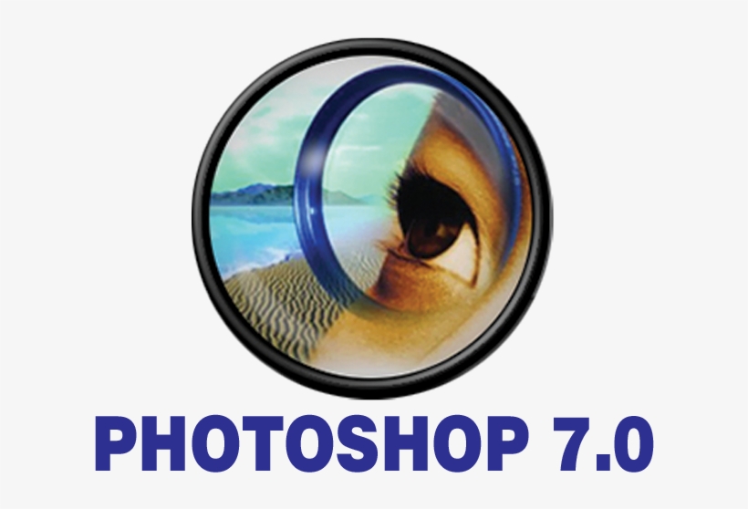 Adobe Photoshop 7.0 Crack With Activation Number Free Download