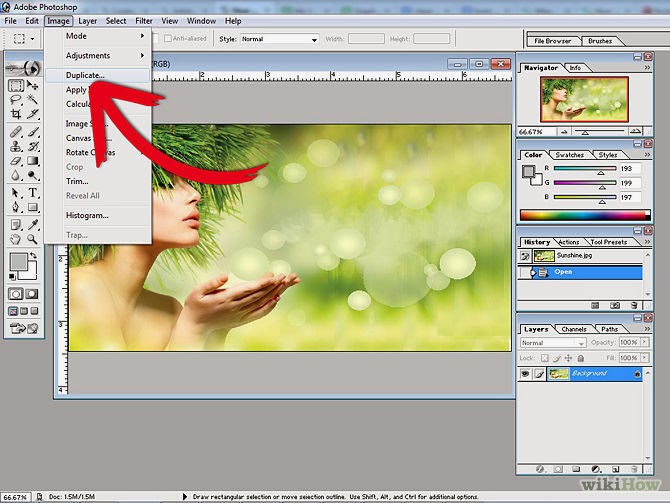 Adobe Photoshop 7.0 Free Download For Window 10