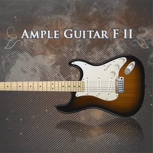 Ample-Guitar-VST-3.6.1-Crack-With-Torrent-Free-Download