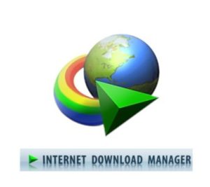 IDM 6.32 Patch Full Crack With License Key Free Download