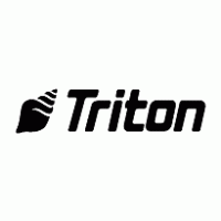 Korg Triton VST 1.3.3 Crack Latest Version Free Download