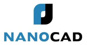 NanoCAD Plus 22.0 build 5247 Crack Plus Product Key Free Download