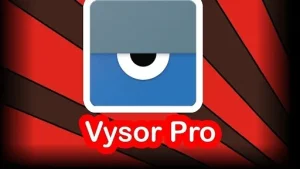 Vysor Pro 4.2.3 Crack + Keygen Free Download