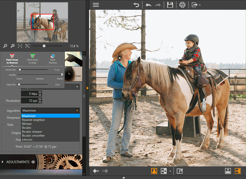 Wondershare Fotophire 4.1.426 Crack With Patch Free Download