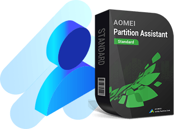 AOMEI Partition Assistant Crack With License Code