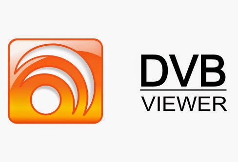 DVBViewer Pro Crack Latest Version Download