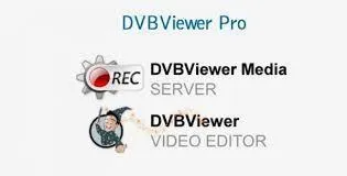 DVBViewer Pro Crack With Keygen Full Version Download