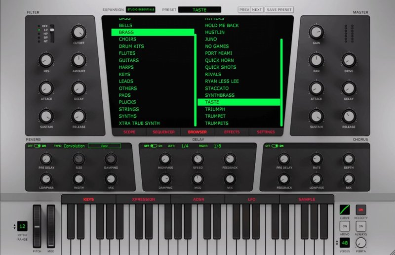 HeatUp 3 VST Crack With License Code Free Download