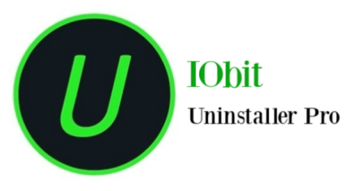 IOBit Uninstaller Pro Crack With License Key