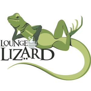Lounge Lizard VST 4.4.2.4 Crack Latest Version